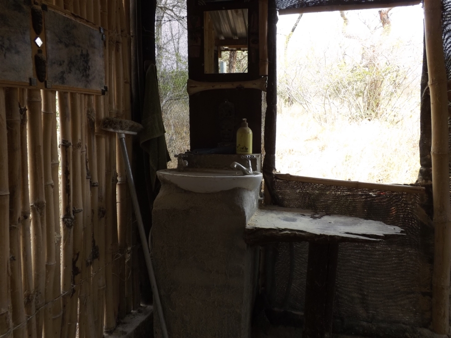 Commercial Property for Sale in Kaapmuiden Mpumalanga