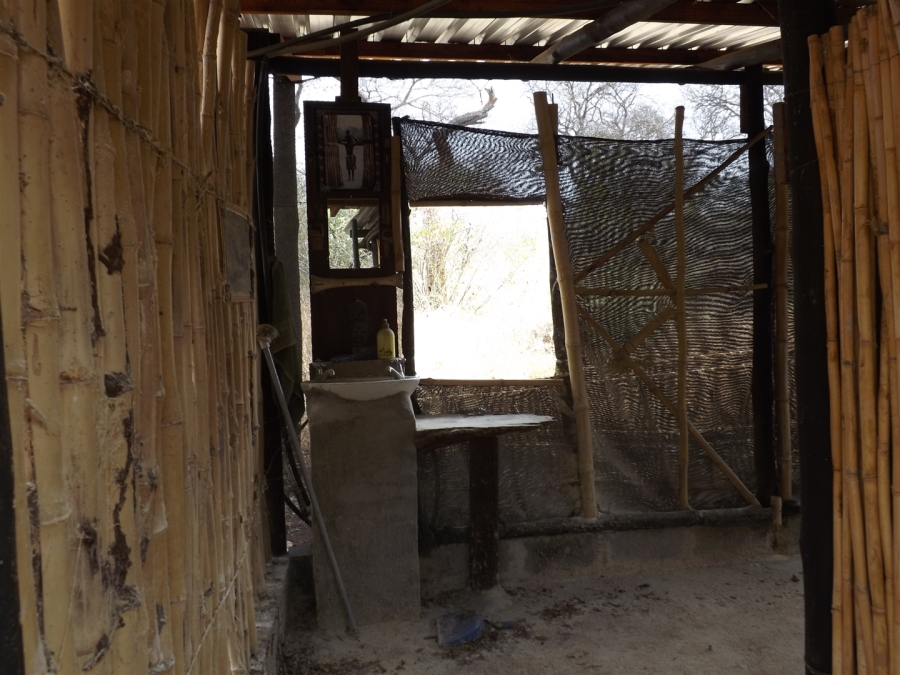 Commercial Property for Sale in Kaapmuiden Mpumalanga