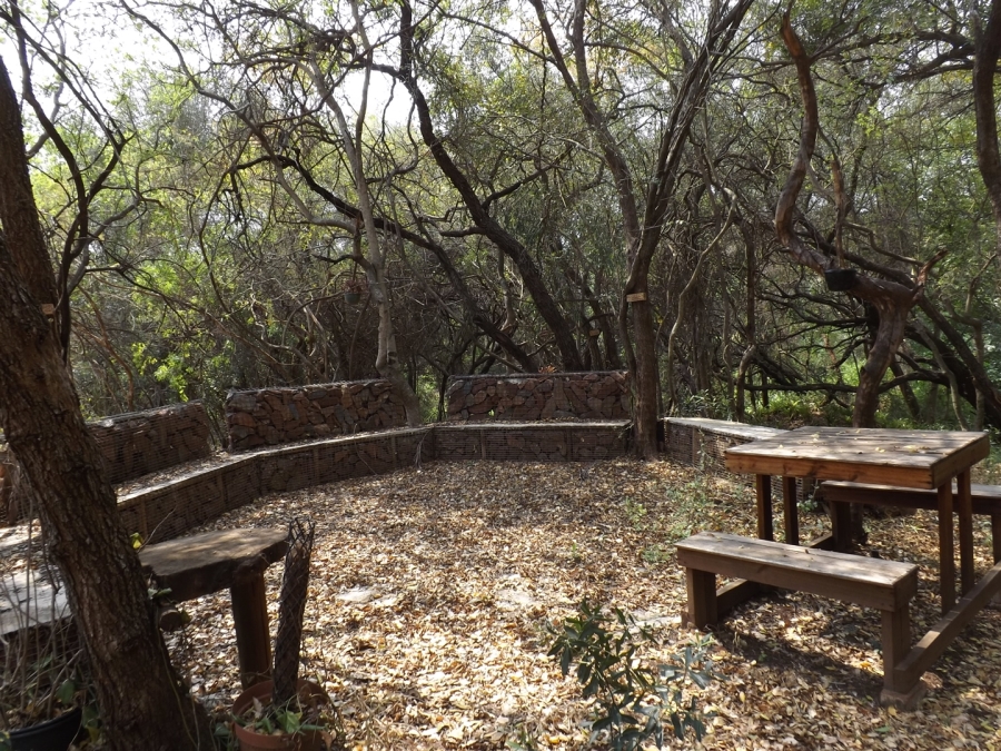 Commercial Property for Sale in Kaapmuiden Mpumalanga