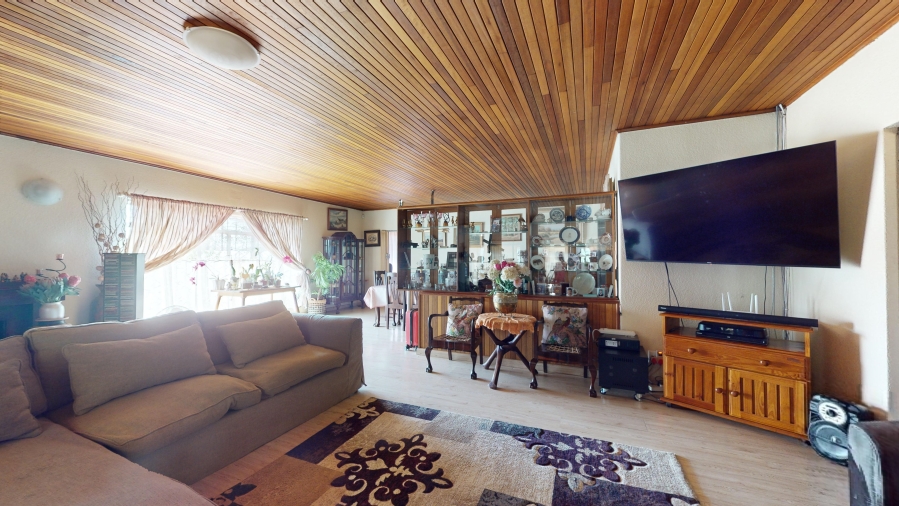 4 Bedroom Property for Sale in Sundra AH Mpumalanga