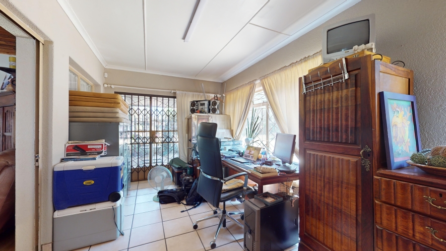 4 Bedroom Property for Sale in Sundra AH Mpumalanga