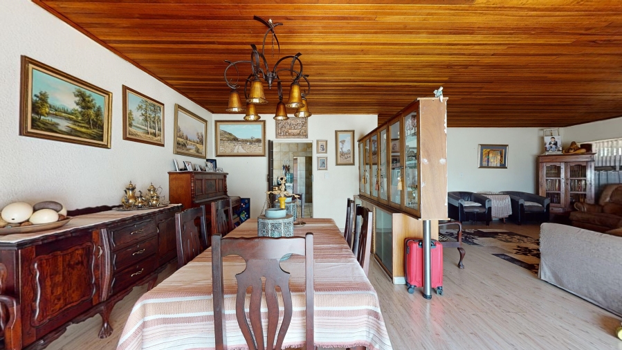 4 Bedroom Property for Sale in Sundra AH Mpumalanga