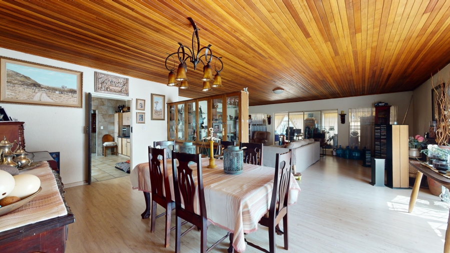 4 Bedroom Property for Sale in Sundra AH Mpumalanga