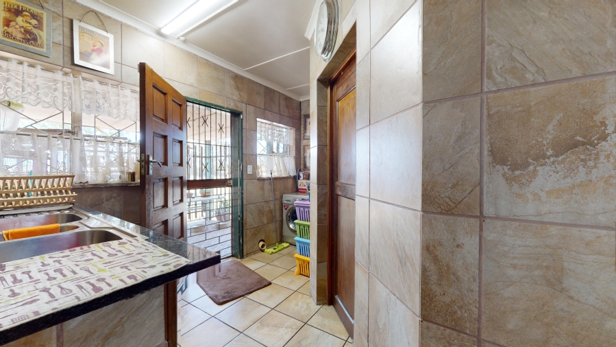 4 Bedroom Property for Sale in Sundra AH Mpumalanga