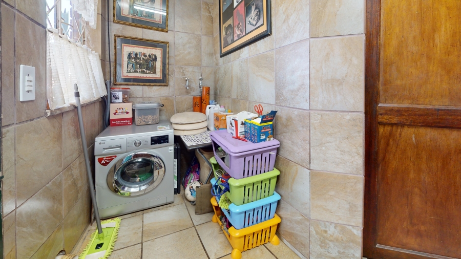 4 Bedroom Property for Sale in Sundra AH Mpumalanga