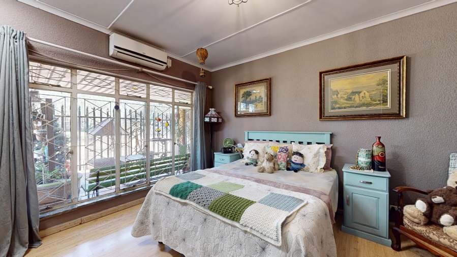 4 Bedroom Property for Sale in Sundra AH Mpumalanga