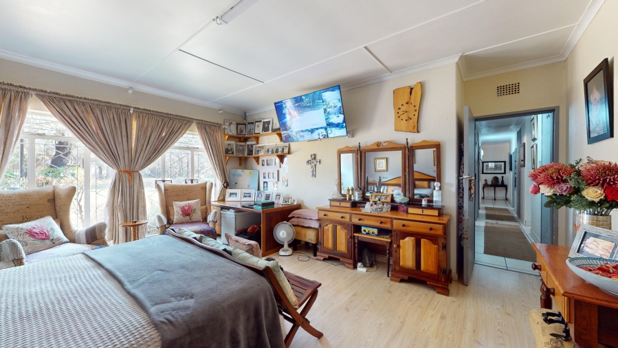 4 Bedroom Property for Sale in Sundra AH Mpumalanga