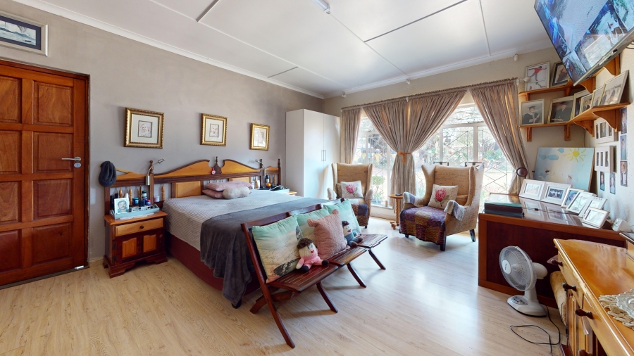 4 Bedroom Property for Sale in Sundra AH Mpumalanga