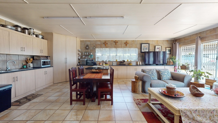 4 Bedroom Property for Sale in Sundra AH Mpumalanga