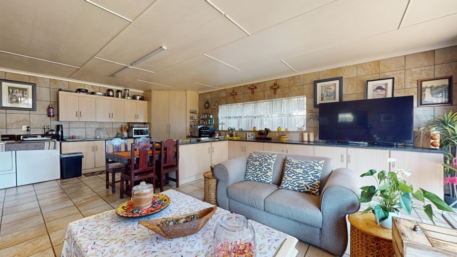 4 Bedroom Property for Sale in Sundra AH Mpumalanga