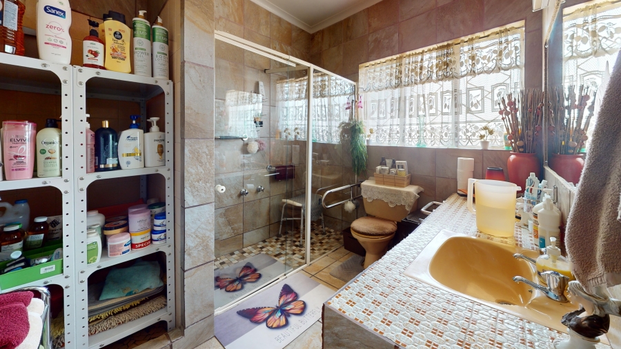 4 Bedroom Property for Sale in Sundra AH Mpumalanga