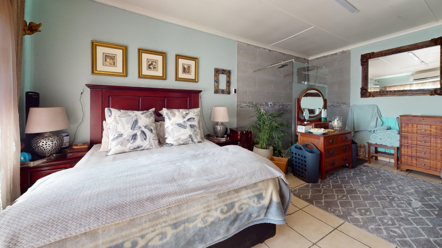 4 Bedroom Property for Sale in Sundra AH Mpumalanga