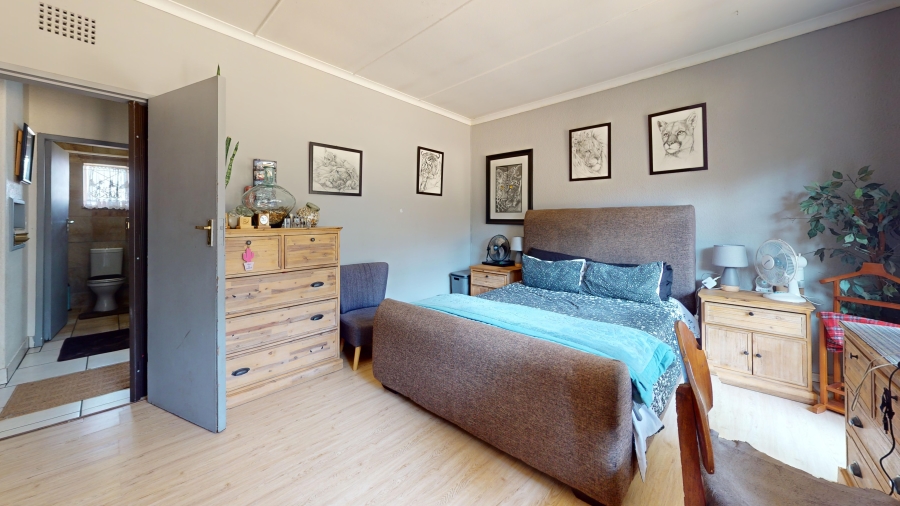 4 Bedroom Property for Sale in Sundra AH Mpumalanga