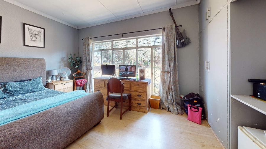 4 Bedroom Property for Sale in Sundra AH Mpumalanga