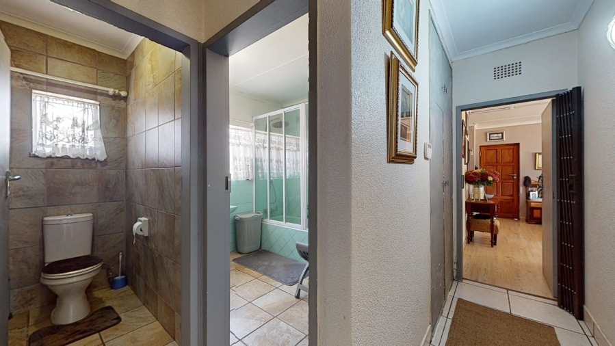 4 Bedroom Property for Sale in Sundra AH Mpumalanga