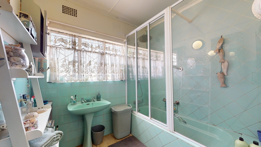 4 Bedroom Property for Sale in Sundra AH Mpumalanga