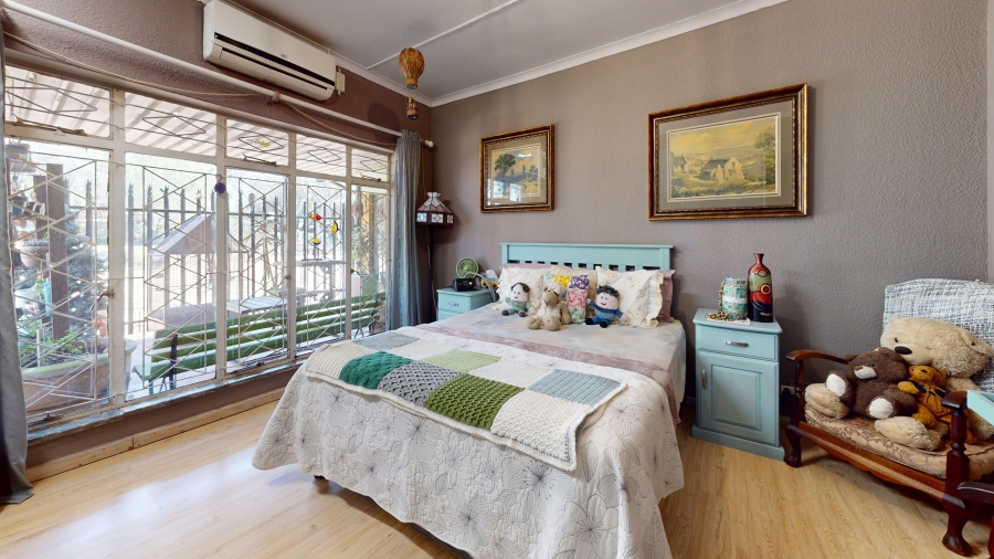 4 Bedroom Property for Sale in Sundra AH Mpumalanga