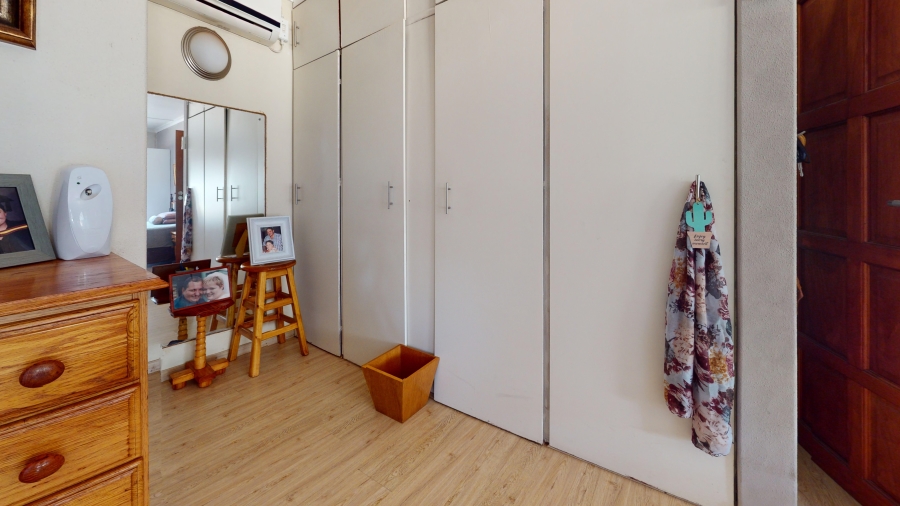 4 Bedroom Property for Sale in Sundra AH Mpumalanga