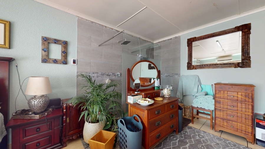 4 Bedroom Property for Sale in Sundra AH Mpumalanga