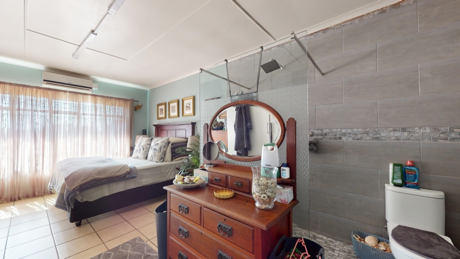 4 Bedroom Property for Sale in Sundra AH Mpumalanga