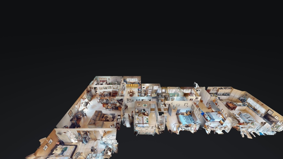 4 Bedroom Property for Sale in Sundra AH Mpumalanga