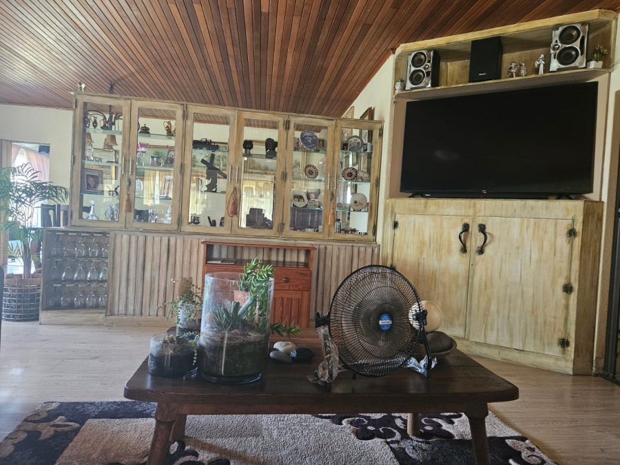 4 Bedroom Property for Sale in Sundra AH Mpumalanga