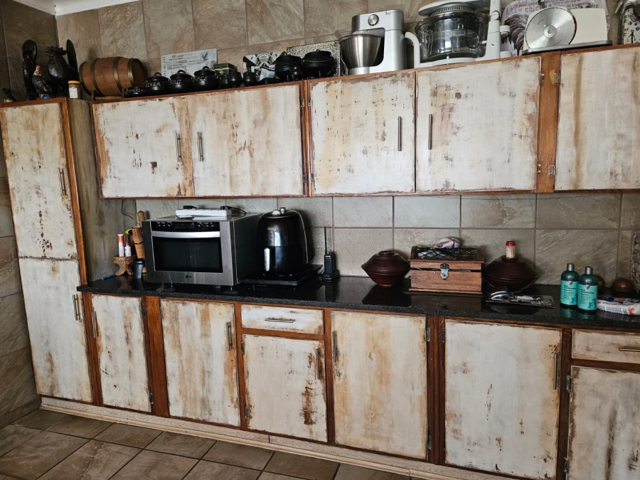 4 Bedroom Property for Sale in Sundra AH Mpumalanga