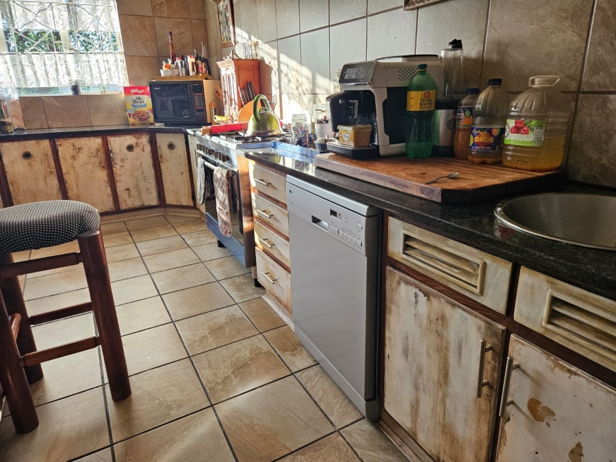 4 Bedroom Property for Sale in Sundra AH Mpumalanga