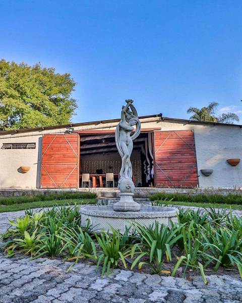 0 Bedroom Property for Sale in Nelspruit Mpumalanga