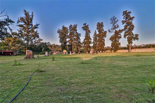 0 Bedroom Property for Sale in Nelspruit Mpumalanga