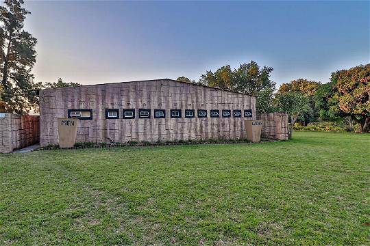 0 Bedroom Property for Sale in Nelspruit Mpumalanga