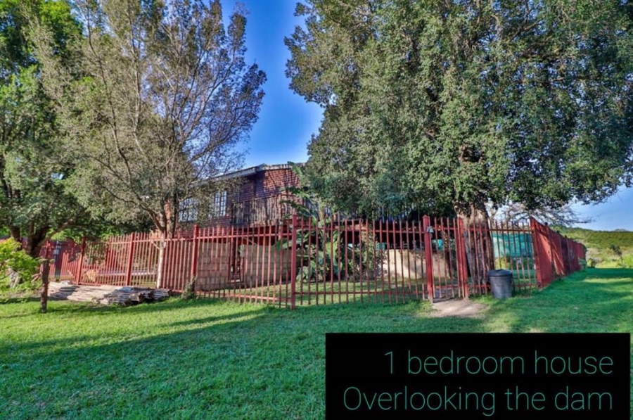 0 Bedroom Property for Sale in Nelspruit Mpumalanga