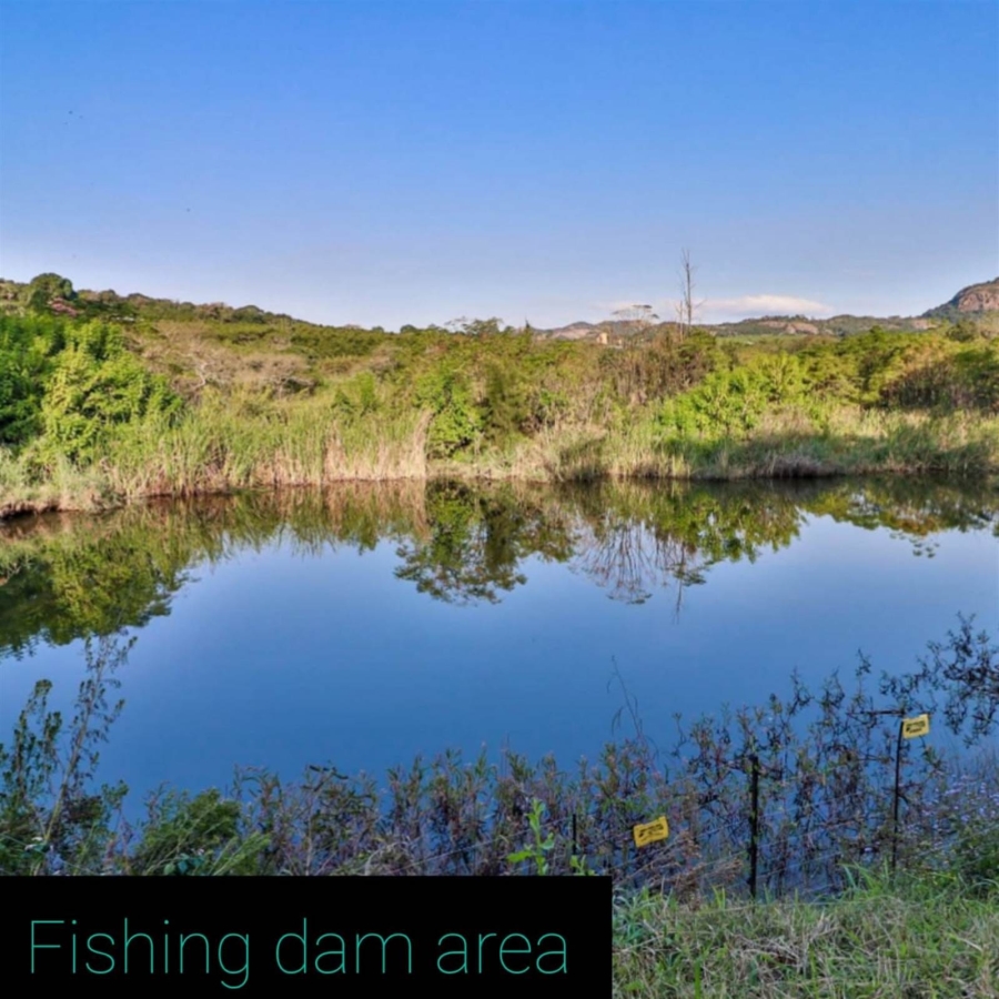 0 Bedroom Property for Sale in Nelspruit Mpumalanga