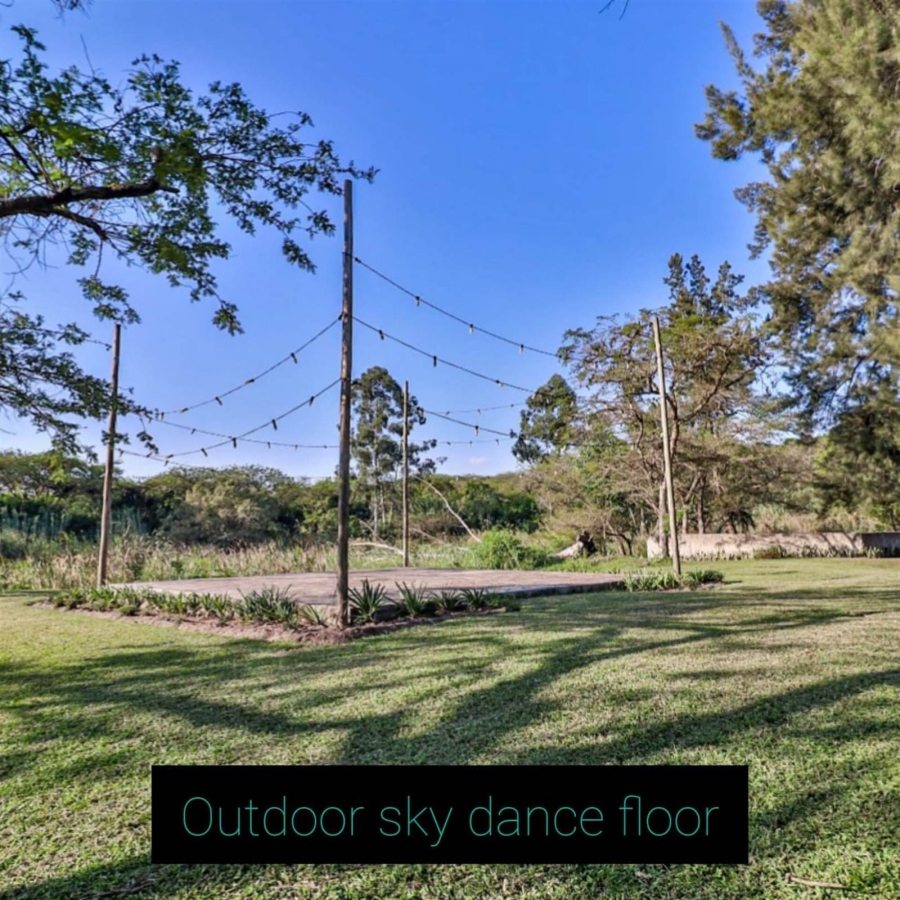 0 Bedroom Property for Sale in Nelspruit Mpumalanga