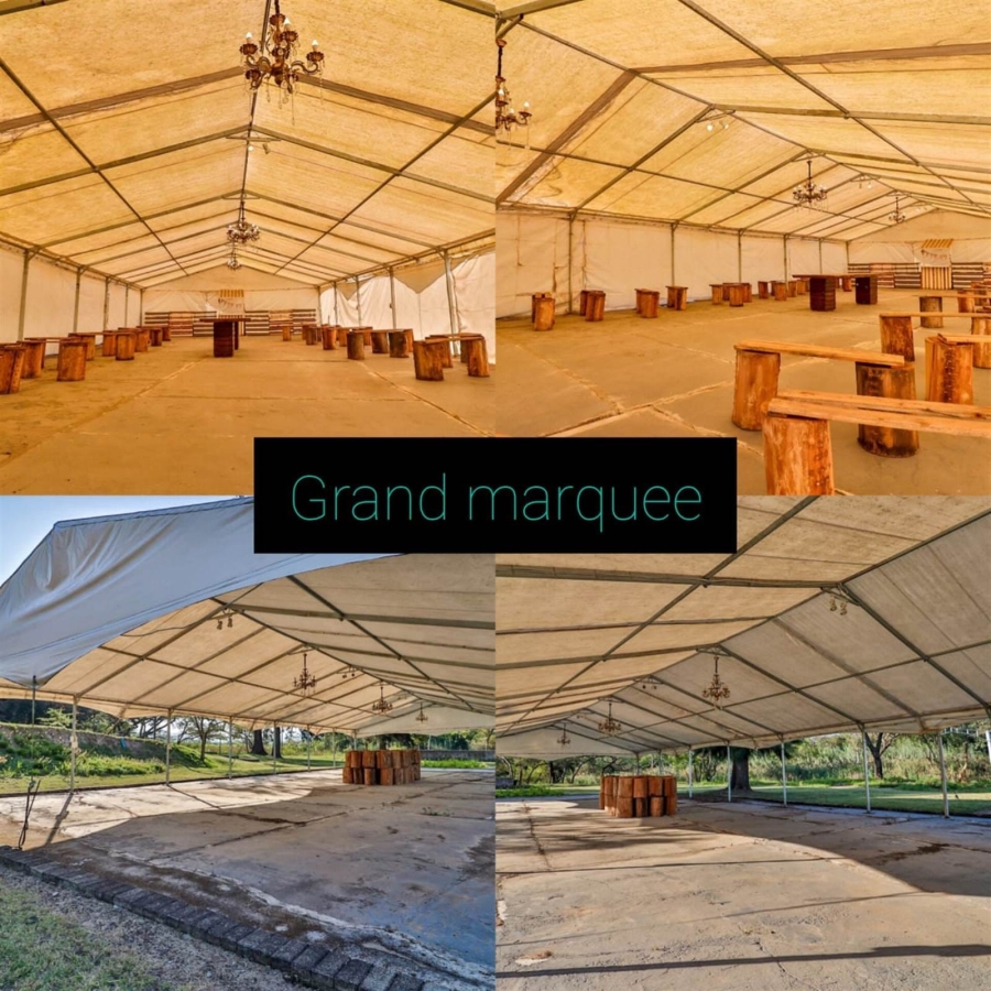 0 Bedroom Property for Sale in Nelspruit Mpumalanga