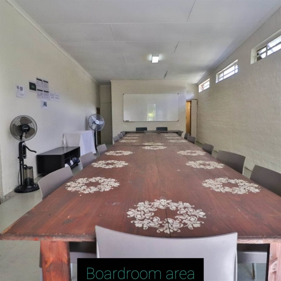 0 Bedroom Property for Sale in Nelspruit Mpumalanga