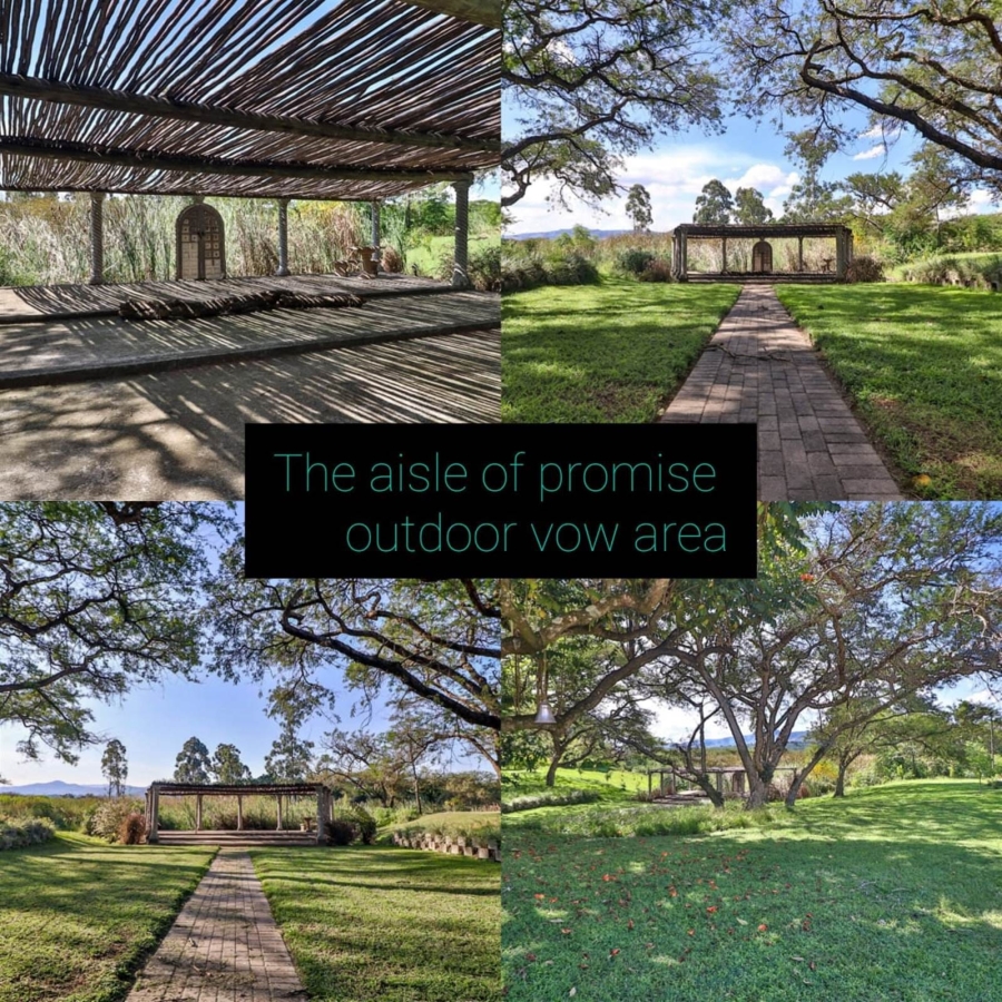 0 Bedroom Property for Sale in Nelspruit Mpumalanga