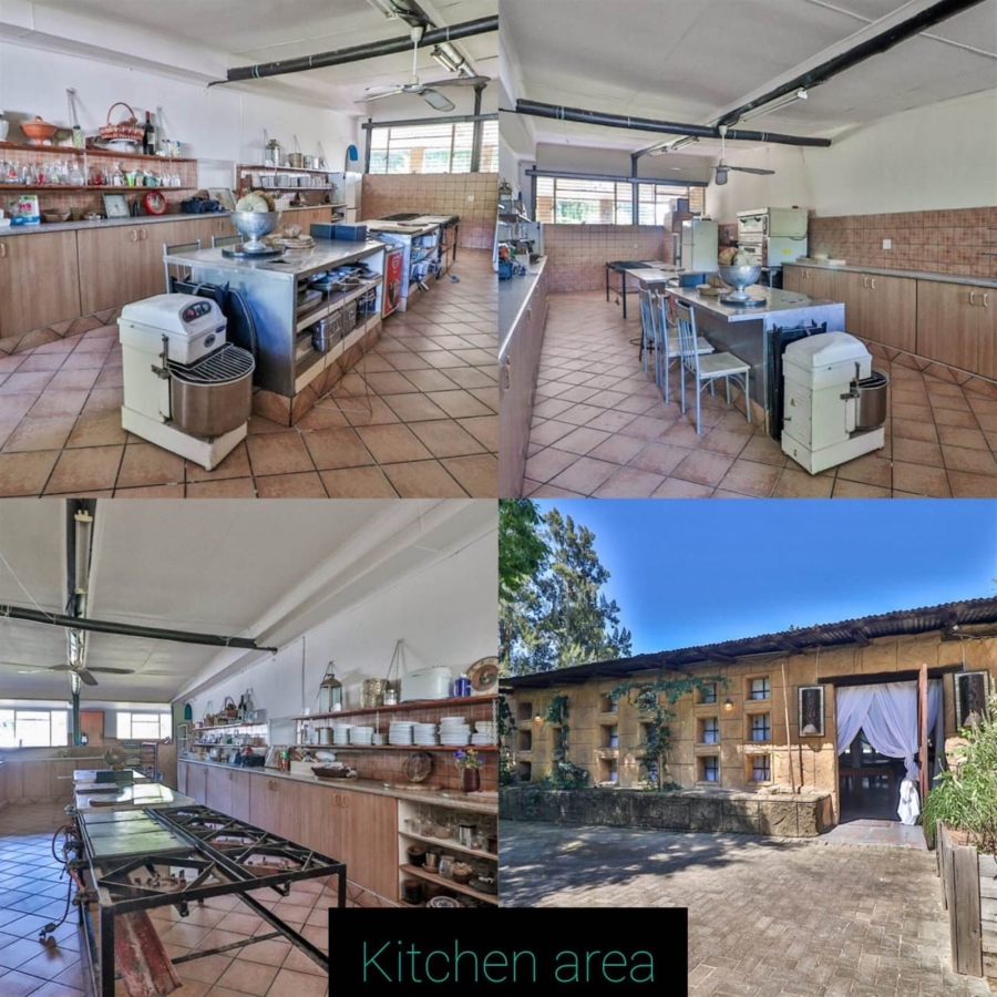 0 Bedroom Property for Sale in Nelspruit Mpumalanga