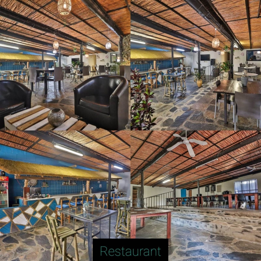 0 Bedroom Property for Sale in Nelspruit Mpumalanga