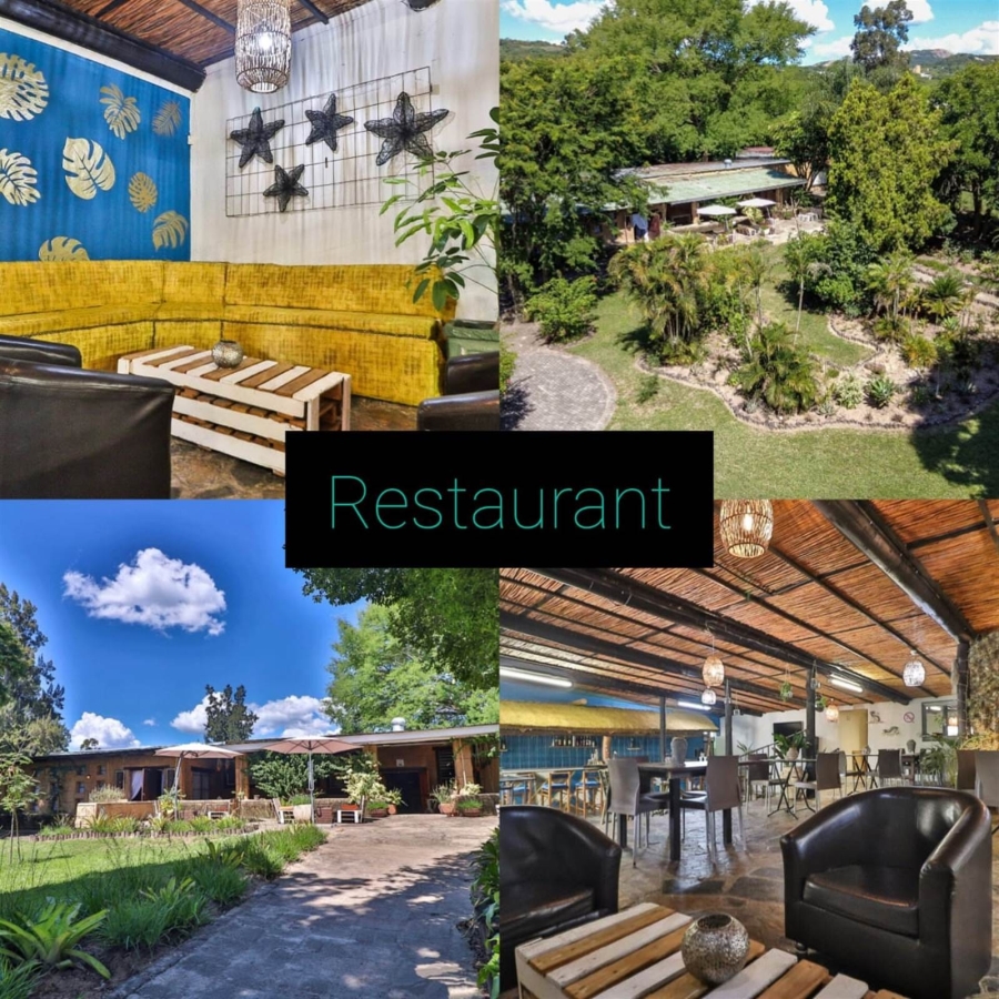 0 Bedroom Property for Sale in Nelspruit Mpumalanga