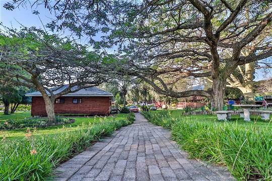 0 Bedroom Property for Sale in Nelspruit Mpumalanga