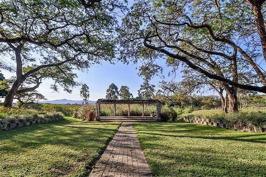 0 Bedroom Property for Sale in Nelspruit Mpumalanga