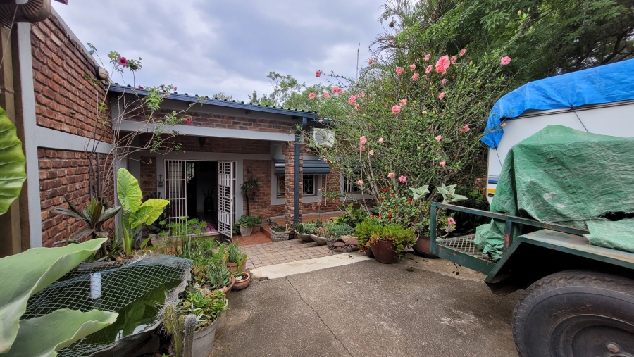 Commercial Property for Sale in Karino Mpumalanga