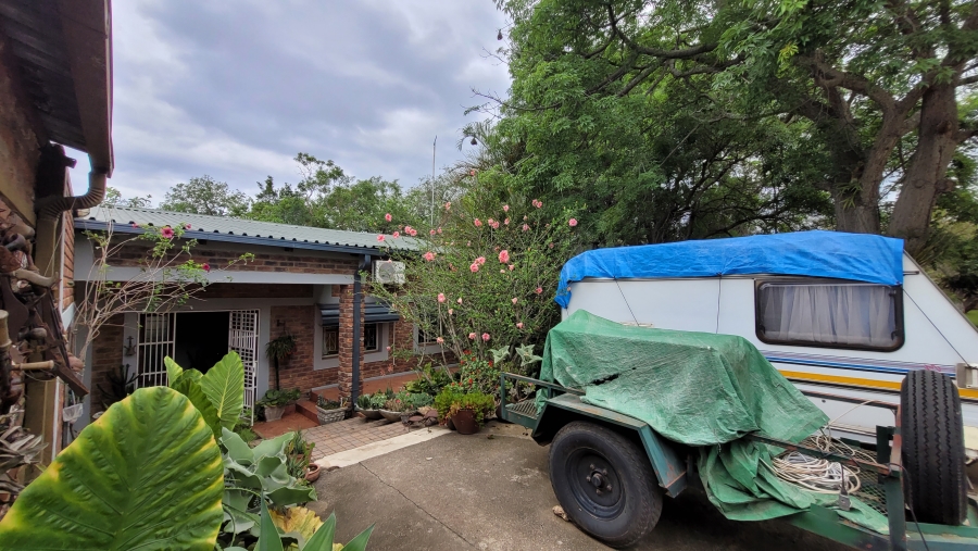 Commercial Property for Sale in Karino Mpumalanga