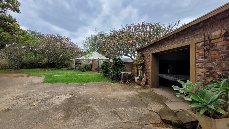 Commercial Property for Sale in Karino Mpumalanga