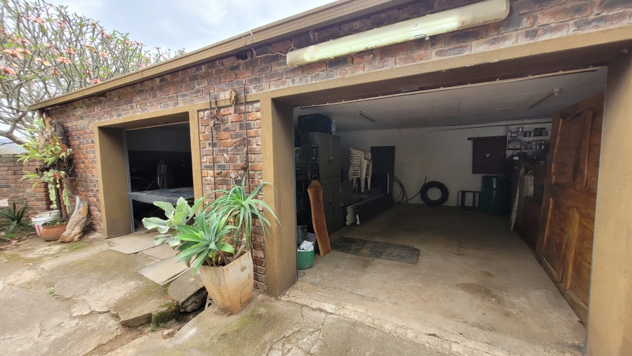 Commercial Property for Sale in Karino Mpumalanga