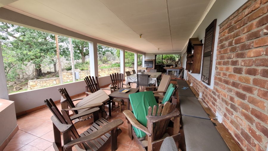 Commercial Property for Sale in Karino Mpumalanga