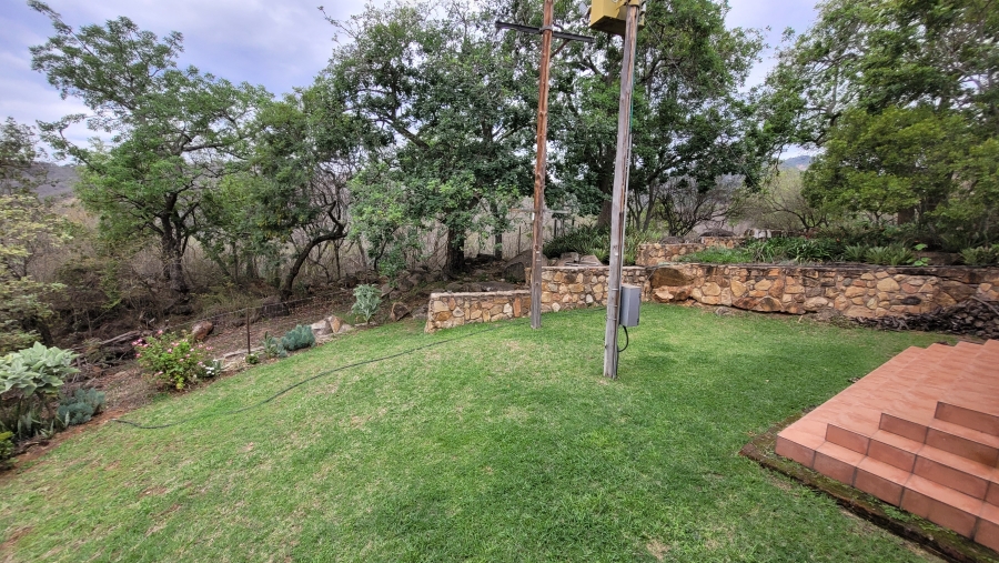 Commercial Property for Sale in Karino Mpumalanga