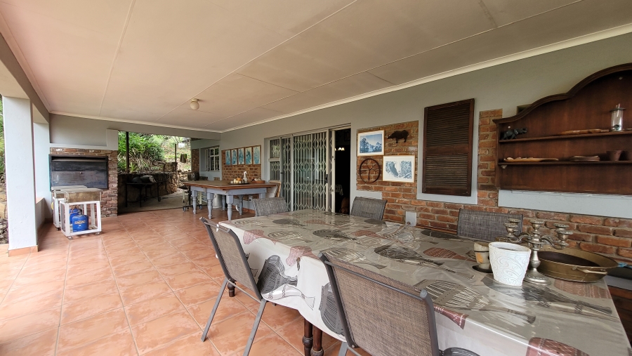 Commercial Property for Sale in Karino Mpumalanga