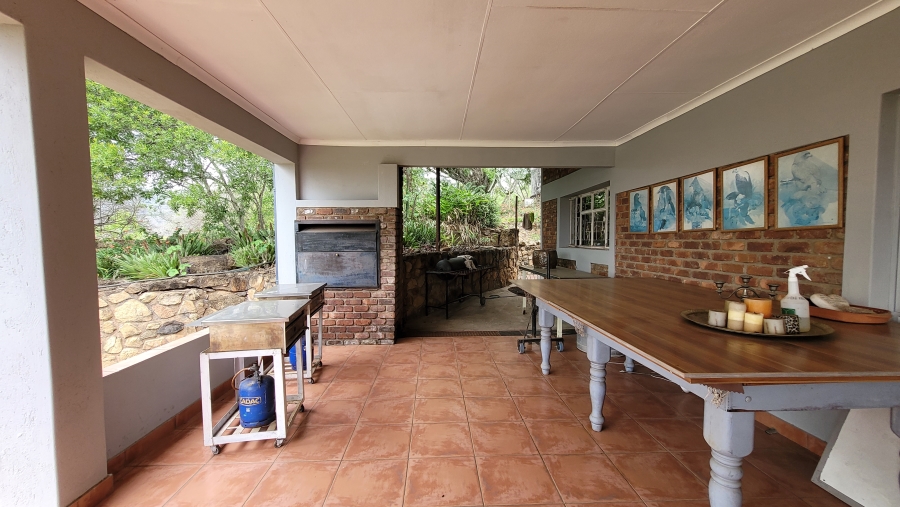 Commercial Property for Sale in Karino Mpumalanga